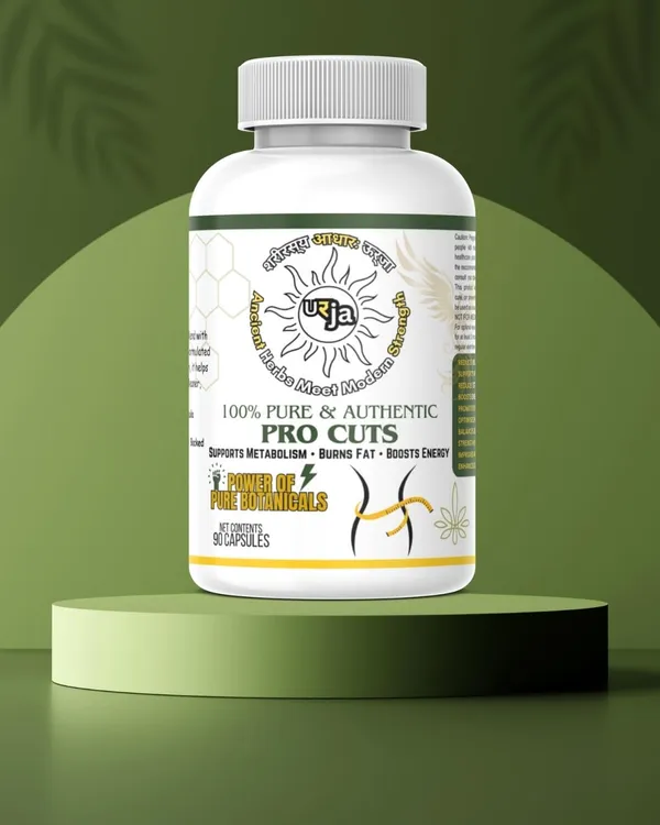 Urja_Pro_Cuts_-_Herbal_Metabolic_Wellness_Capsules_With_13_Herbs__Plant_Based_Supplement_For_Fat_Metabolism_&_Lifestyle_Support__(90_Veg_Capsules)