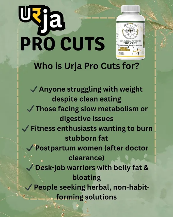 Urja_Pro_Cuts_-_Herbal_Metabolic_Wellness_Capsules_With_13_Herbs__Plant_Based_Supplement_For_Fat_Metabolism_&_Lifestyle_Support__(90_Veg_Capsules)