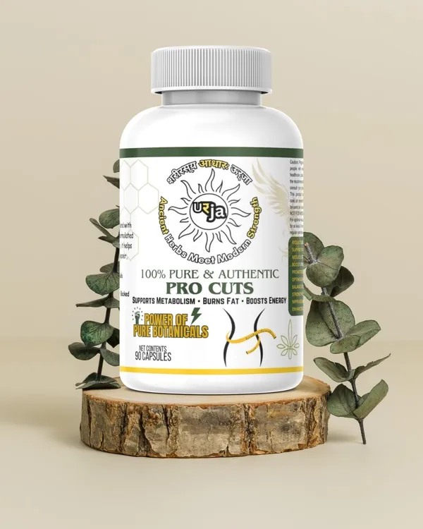 Urja_Pro_Cuts_-_Herbal_Metabolic_Wellness_Capsules_With_13_Herbs__Plant_Based_Supplement_For_Fat_Metabolism_&_Lifestyle_Support__(90_Veg_Capsules)