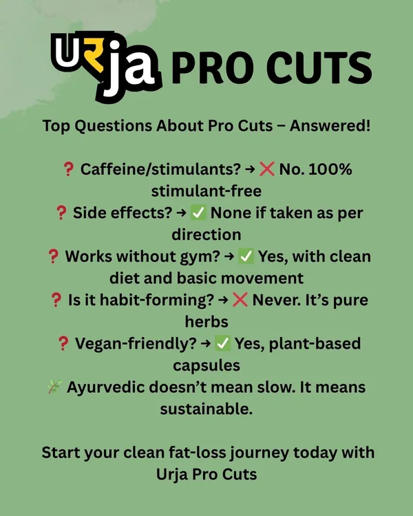 Urja_Pro_Cuts_-_Herbal_Metabolic_Wellness_Capsules_With_13_Herbs__Plant_Based_Supplement_For_Fat_Metabolism_&_Lifestyle_Support__(90_Veg_Capsules)
