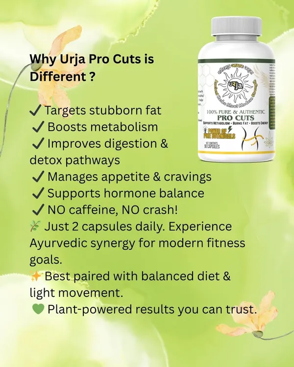 Urja_Pro_Cuts_-_Herbal_Metabolic_Wellness_Capsules_With_13_Herbs__Plant_Based_Supplement_For_Fat_Metabolism_&_Lifestyle_Support__(90_Veg_Capsules)