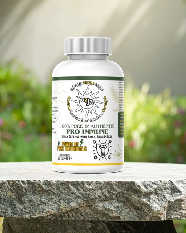 Urja_Pro_Immune_with_Tulsi_Amla_Giloy_Capsules_With_Plant_Based_Elements_For_Regular_Immune_Routine_And_Seasonal_Balance_Using_Daily_Vegetarian_Capsules_(Pack_Of_90_Units)