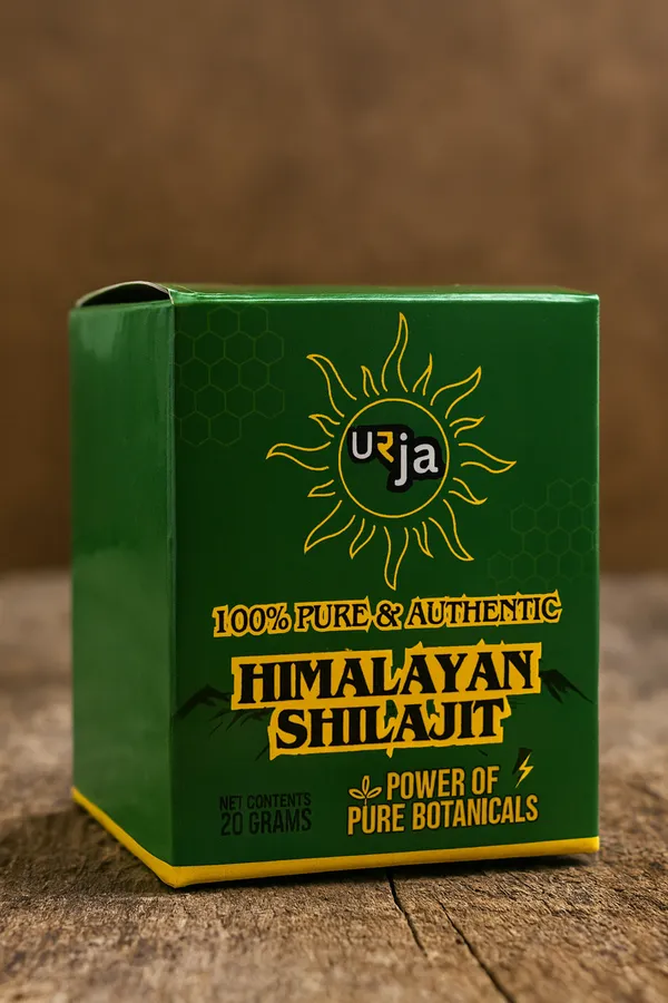 Urja_Himalayan_Shilajit_Resin_With_Fulvic_Acid_Content_From_High_Altitude_Source_For_Everyday_Use_Without_Additives_In_20G_Jar_Suitable_For_Wellness_Routine