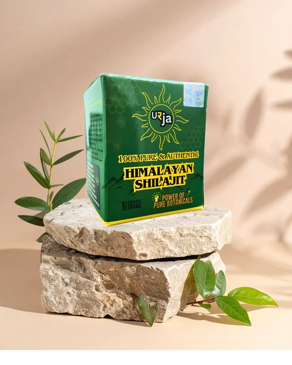 Urja_Himalayan_Shilajit_Resin_With_Fulvic_Acid_Content_From_High_Altitude_Source_For_Everyday_Use_Without_Additives_In_20G_Jar_Suitable_For_Wellness_Routine