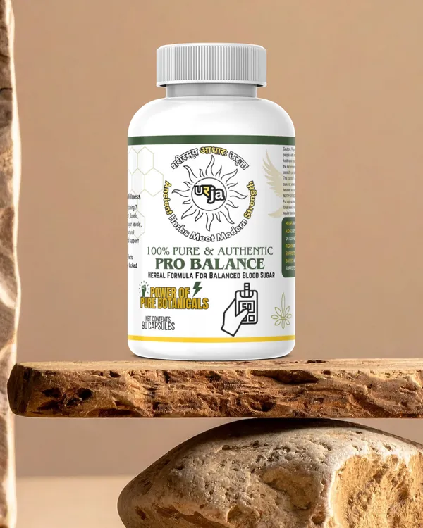 Urja_Pro_Balance_-_Metabolic_Herbal_Capsules_With_Karela_Neem_Gudmar_And_Methi_For_Managing_Routine_Energy_Intake_Using_Plant_Ingredients_90_Vegetarian_Capsules_Packed