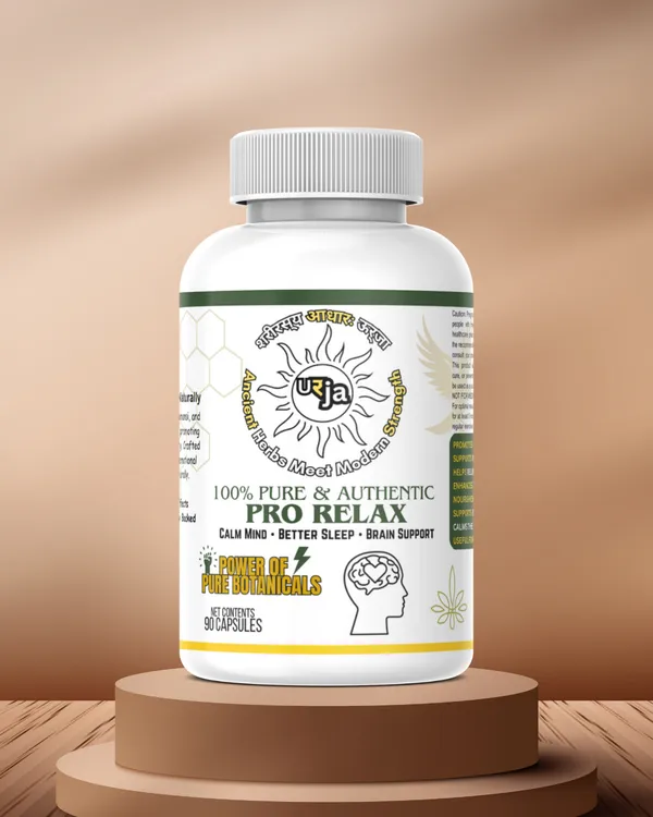 Urja_Pro_Relax_Capsules_With_Brahmi_Jatamansi_And_Shankhpushpi_For_Daily_Cognitive_Wellness_And_Plant_Based_Mood_Support_For_Regular_Balance_90_Vegetarian_Capsules_Included