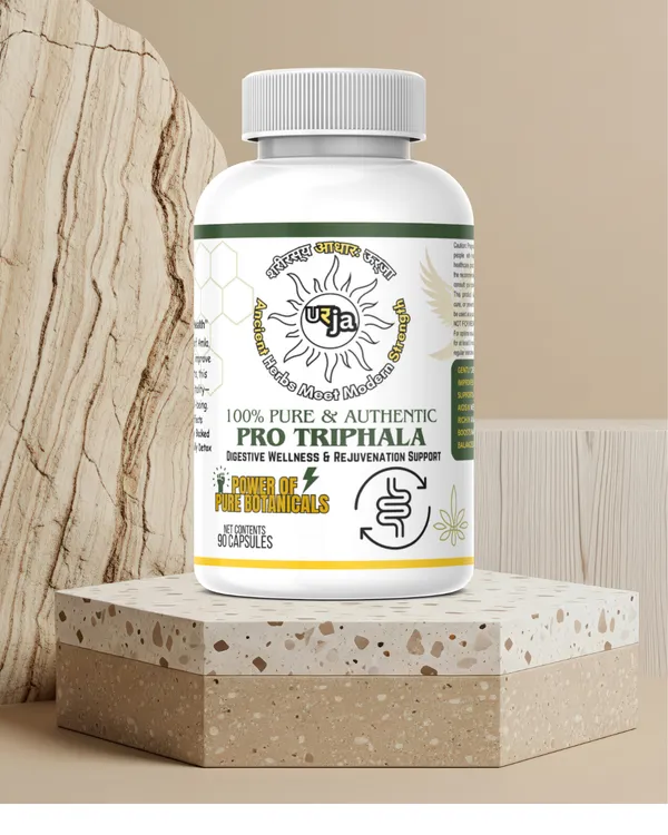 Urja_Pro_Triphala_Capsules_With_Amla_Haritaki_Bibhitaki_For_Digestive_Routine_And_Internal_Care_With_Ayurvedic_Plant_Blend_In_90_Vegetarian_Capsules_Bottle