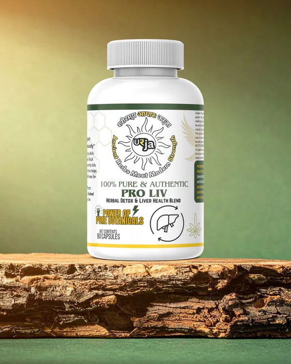 Urja_Pro_Liv_Herbal_Capsules_For_Liver_And_Digestion_With_Milk_Thistle_Kalmegh_Bhumi_Amla_And_Kutki_For_Regular_Care_Using_Plant_Derived_Components_90_Vegetarian_Capsules_Per_Pack