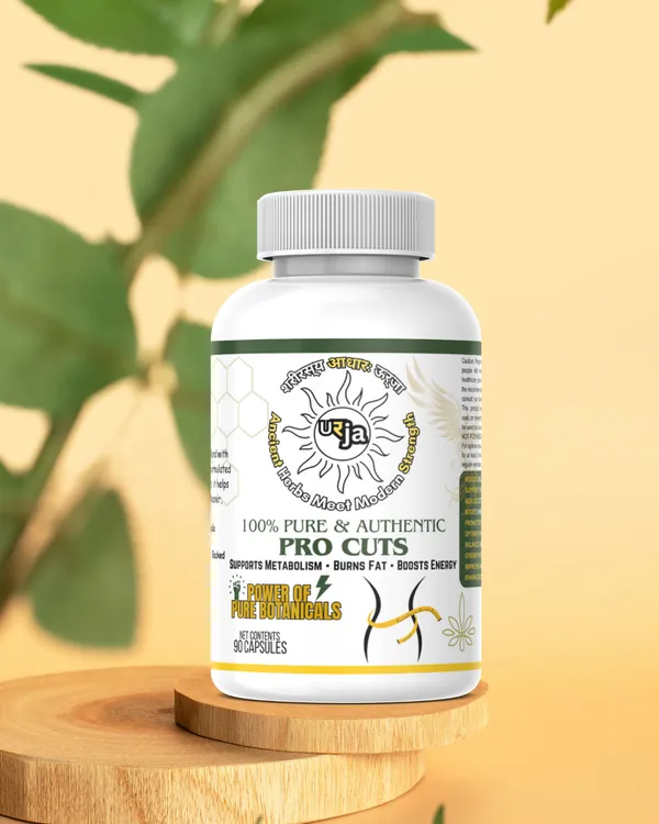 Urja_Pro_Cuts_-_Herbal_Metabolic_Wellness_Capsules_With_13_Herbs__Plant_Based_Supplement_For_Fat_Metabolism_&_Lifestyle_Support__(90_Veg_Capsules)
