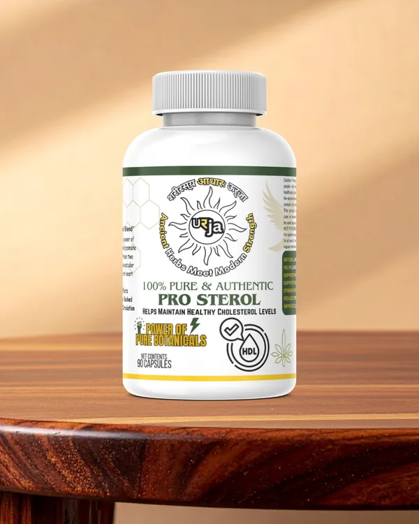 Urja_Pro_Sterol_-_Cardio_Care_Herbal_Capsules_With_Arjuna_Kashmiri_Garlic_And_Kali_Mirch_For_Daily_Balance_Using_Plant_Sourced_Elements_In_Vegetarian_Format_90_Capsules_Per_Container