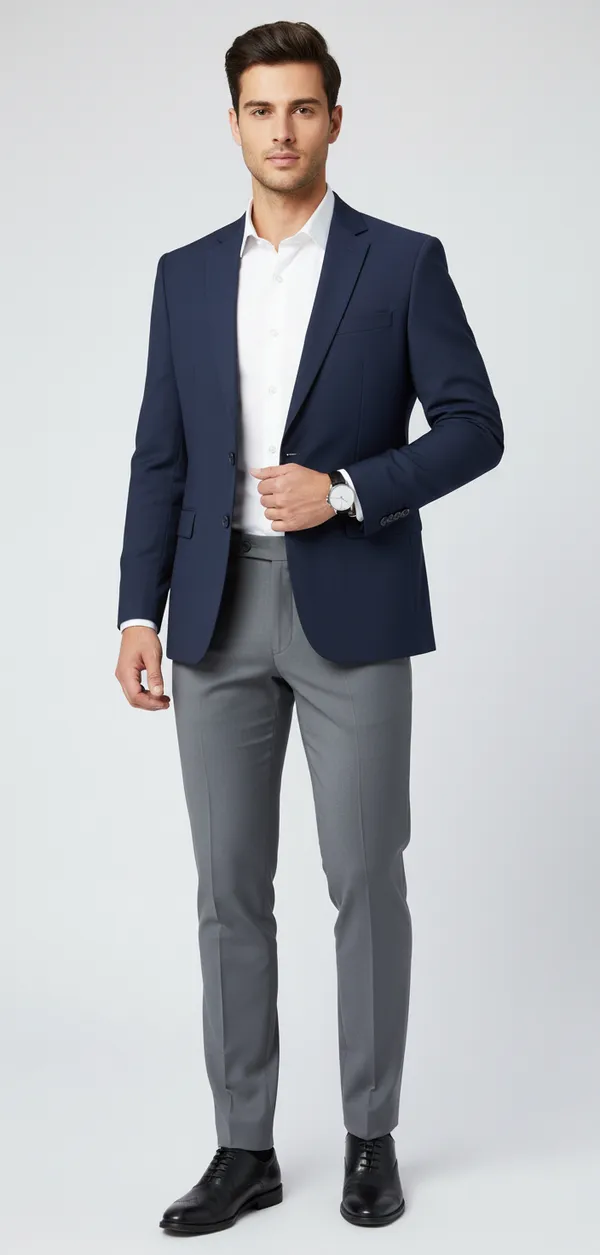 Grey_Twill_Cotton_Premium_&_Elegant_Formal_Pant_For_Men