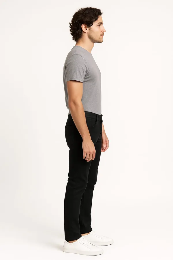 Black_Denim_Premium_&_Elegant_Jeans_For_Men