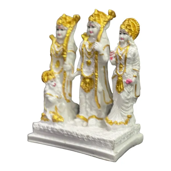 Off_White_&_Golden_Lord_Ram_Darbar_Idol_Showpiece_Statue_Puja_Diwali_Decoration_Items