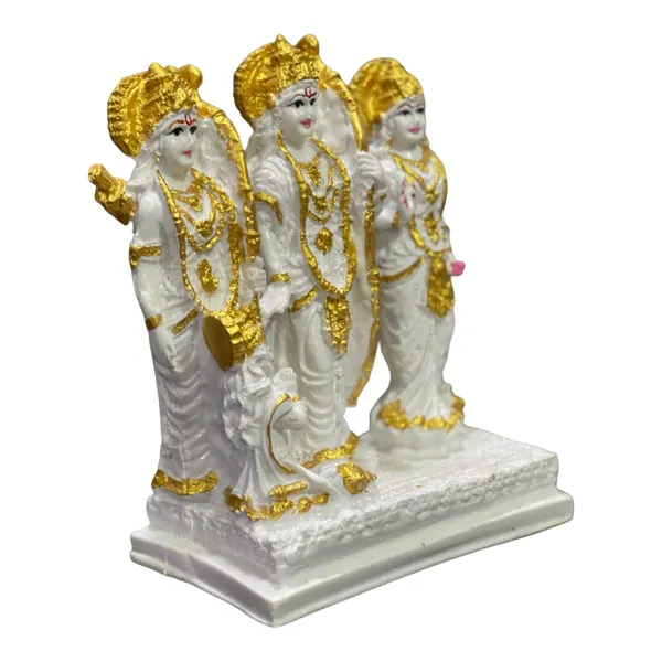 Off_White_&_Golden_Lord_Ram_Darbar_Idol_Showpiece_Statue_Puja_Diwali_Decoration_Items