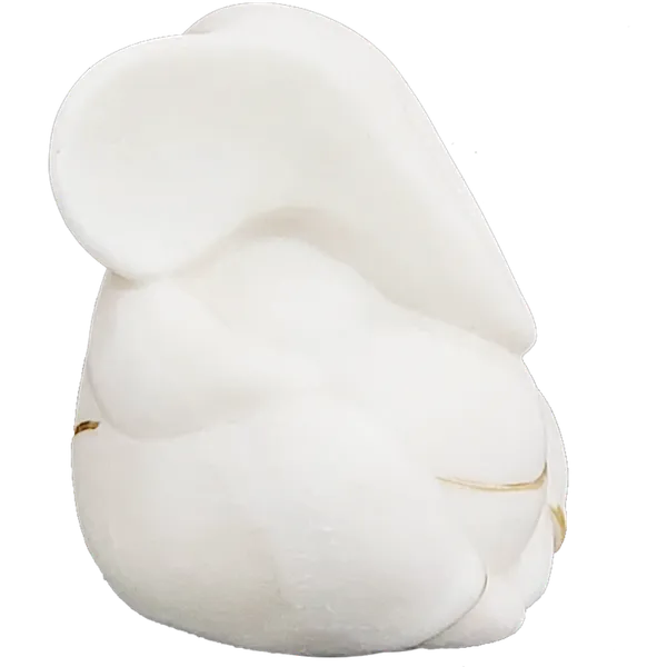 White_Ganesh_Idol_Car_Dashboard_Hindu_Ganesha_Statue_Puja_Items_Decor