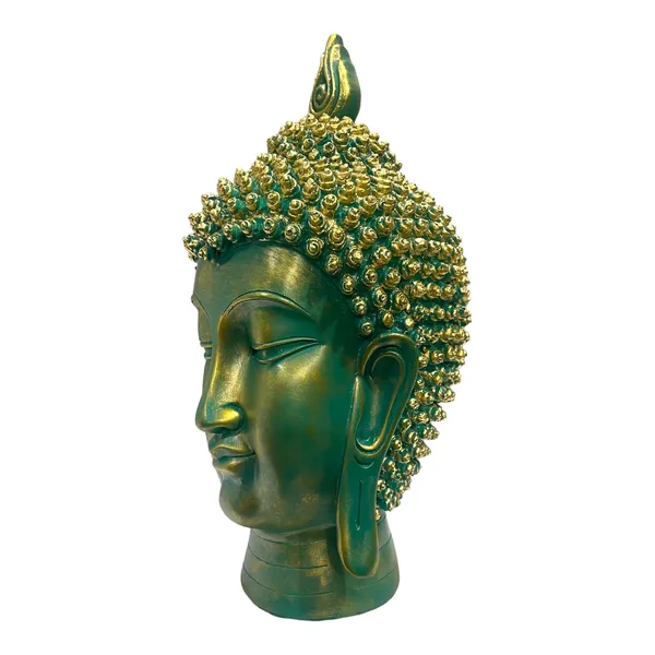 Green_Lord_Buddha_Face_Statue_Showpiece_For_Home_Decor_Office_Decoration_&_Gifting