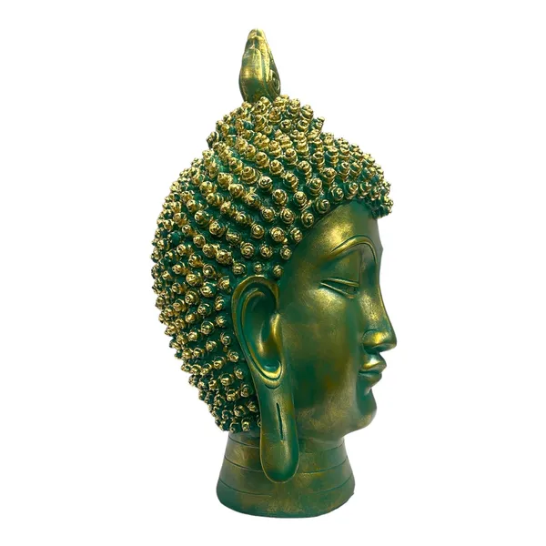 Green_Lord_Buddha_Face_Statue_Showpiece_For_Home_Decor_Office_Decoration_&_Gifting