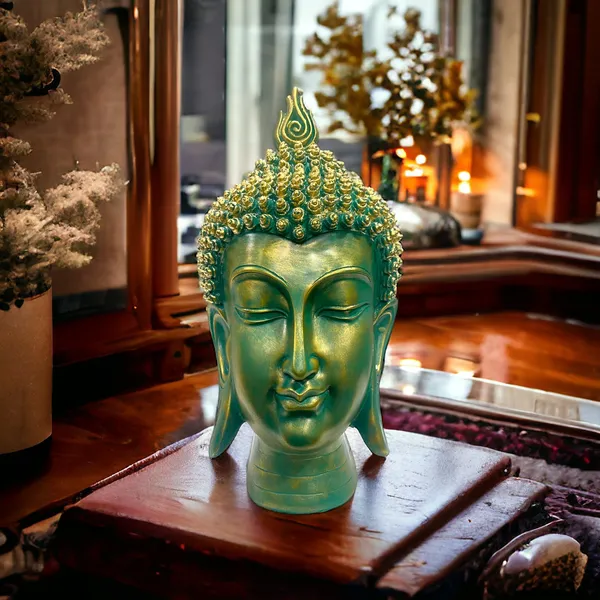 Green_Lord_Buddha_Face_Statue_Showpiece_For_Home_Decor_Office_Decoration_&_Gifting