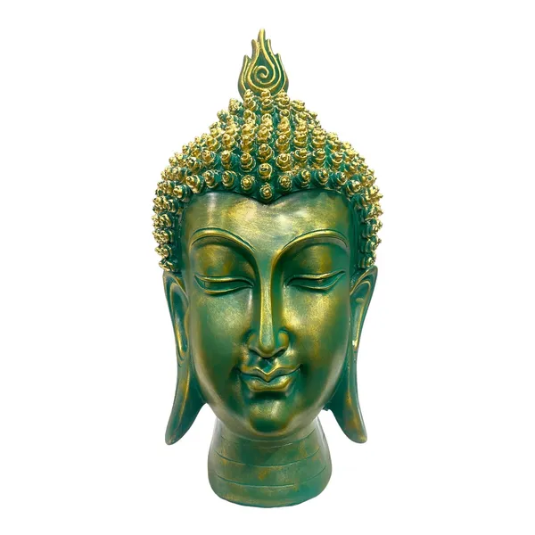 Green_Lord_Buddha_Face_Statue_Showpiece_For_Home_Decor_Office_Decoration_&_Gifting