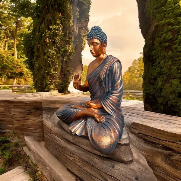 Grey_Premium_2_Ft_Resin_Buddha_Idol_|_Decorative_Buddha_For_Spa_Office_&_Balcony