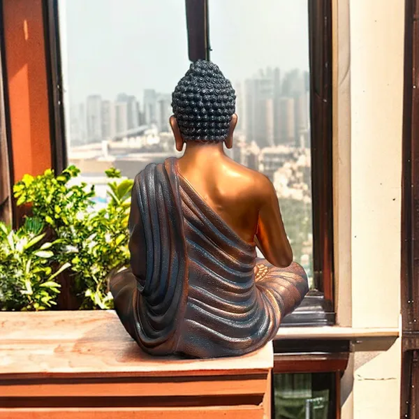 Grey_Premium_2_Ft_Resin_Buddha_Idol_|_Decorative_Buddha_For_Spa_Office_&_Balcony