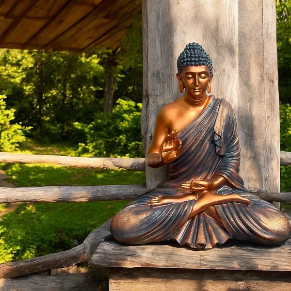 Grey_Premium_2_Ft_Resin_Buddha_Idol_|_Decorative_Buddha_For_Spa_Office_&_Balcony