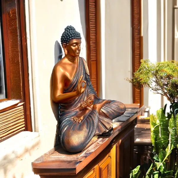 Grey_Premium_2_Ft_Resin_Buddha_Idol_|_Decorative_Buddha_For_Spa_Office_&_Balcony