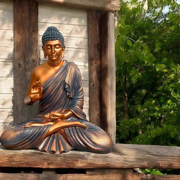 Grey_Premium_2_Ft_Resin_Buddha_Idol_|_Decorative_Buddha_For_Spa_Office_&_Balcony