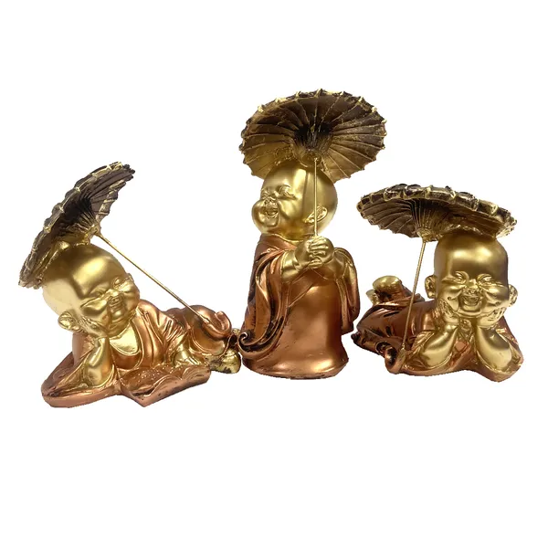 Golden_Beautiful_Baby_Monk_Showpiece_Figurine_The_Best_Gift_For_Baby_Shower_Set_Of_3_Baby_Monk
