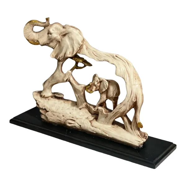 Off_White_Shadow_Elephant_Showpiece_Elephant_In_Elephant_Statue_Home_Decor