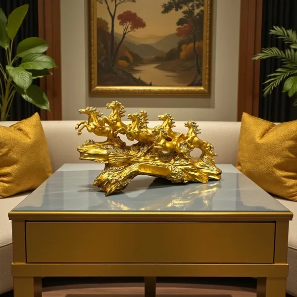 Golden_Seven_Running_Horses_Showpiece_Made_Of_Resin_Vastu_Symbol_Of_Success_Speed_&_Prosperity