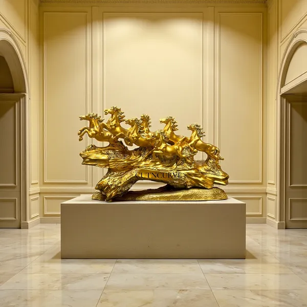 Golden_Seven_Running_Horses_Showpiece_Made_Of_Resin_Vastu_Symbol_Of_Success_Speed_&_Prosperity