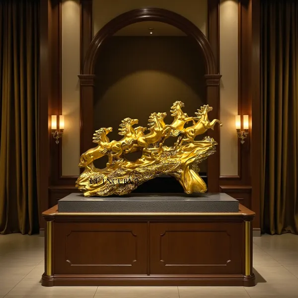 Golden_Seven_Running_Horses_Showpiece_Made_Of_Resin_Vastu_Symbol_Of_Success_Speed_&_Prosperity