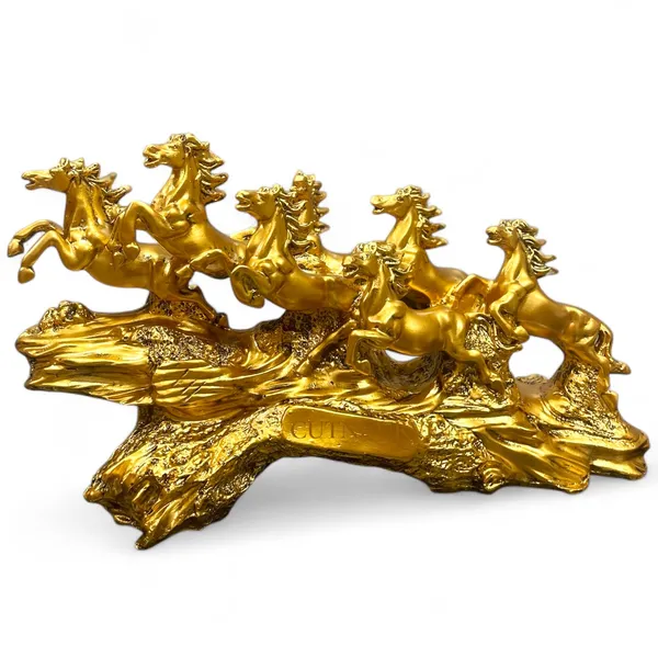 Golden_Seven_Running_Horses_Showpiece_Made_Of_Resin_Vastu_Symbol_Of_Success_Speed_&_Prosperity