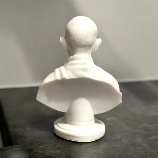 White_Mahatma_Gandhi_Sculpture_Bapu_Idol_Best_For_Office_Decor