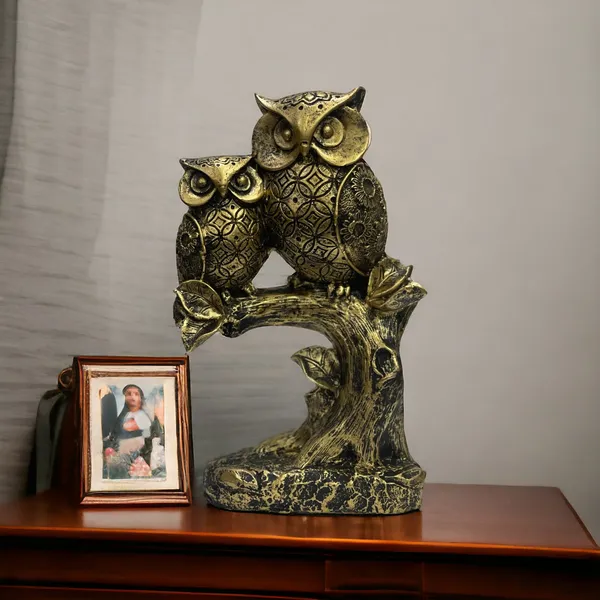 Grey_Owl_Statue_Idol_Figurine_Showpiece_For_Money_Wealth_Good-Luck_&_Wisdom