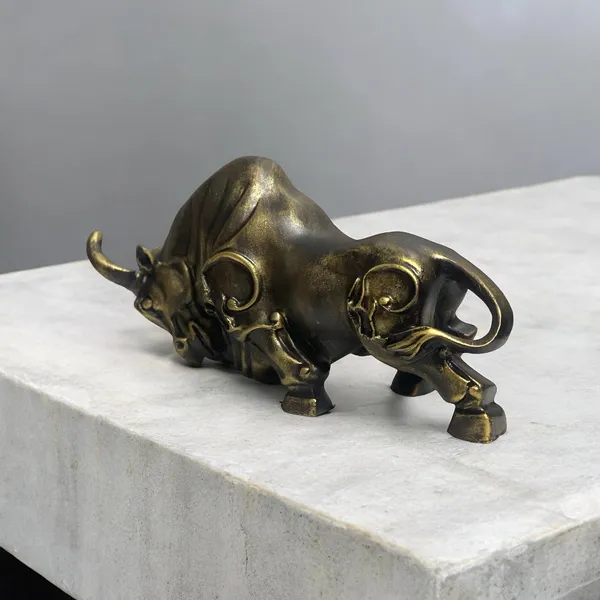 Brown_Hot_Sell_Bull_Sculpture_Stock_Market_Symbol_Statue_Resin_Showpiece