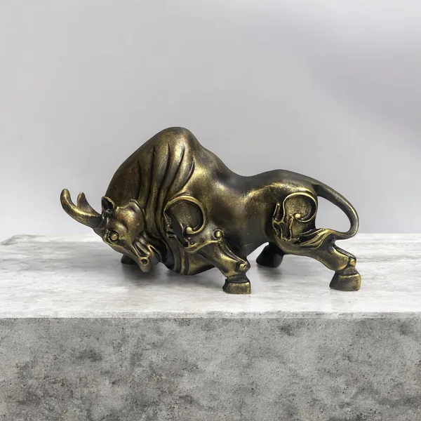 Brown_Hot_Sell_Bull_Sculpture_Stock_Market_Symbol_Statue_Resin_Showpiece