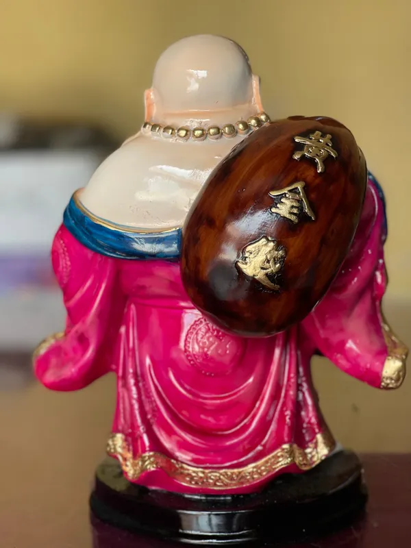 Multicolor_Laughing_Buddha_Have_Coin_Pottly_Statue_Resin_Figurine_The_Best_Gift_For_Baby_Shower