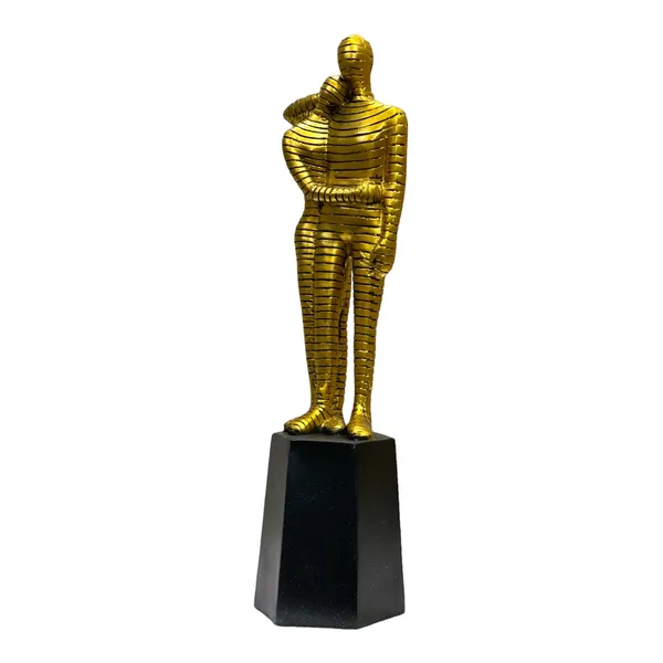 Golden_Romantic_Love_Couple_Statue_Figurine_For_Home_Decor_Gift