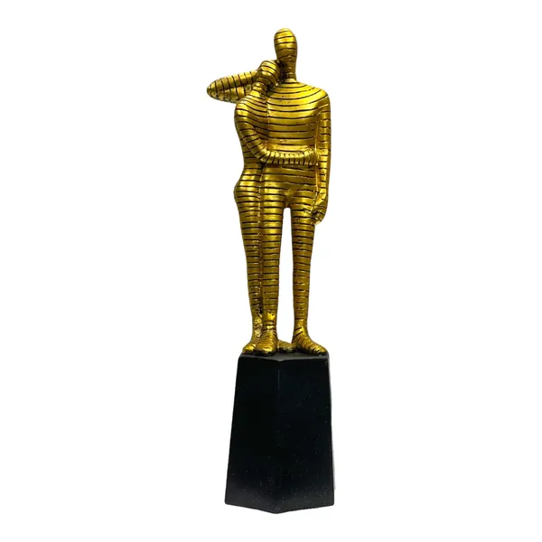 Golden_Romantic_Love_Couple_Statue_Figurine_For_Home_Decor_Gift