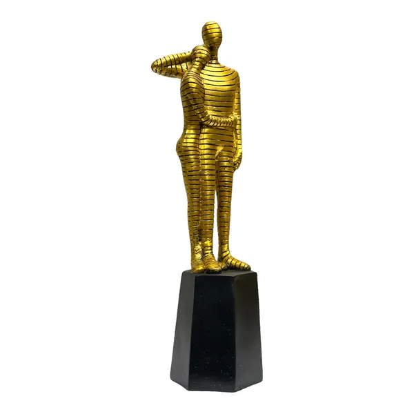 Golden_Romantic_Love_Couple_Statue_Figurine_For_Home_Decor_Gift