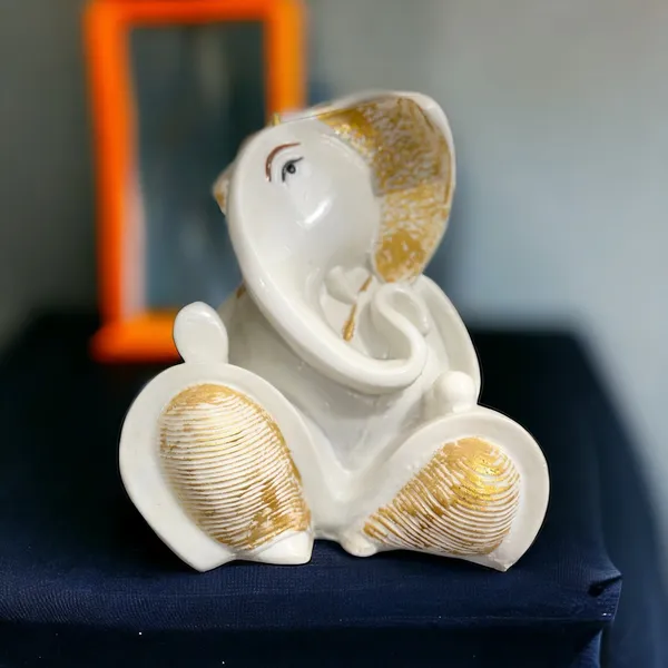 Off_White_&_Golden_Lord_Ganesha_Marble_Idol_Best_Gift_For_Home_Office_Shop_Puja_Ghar