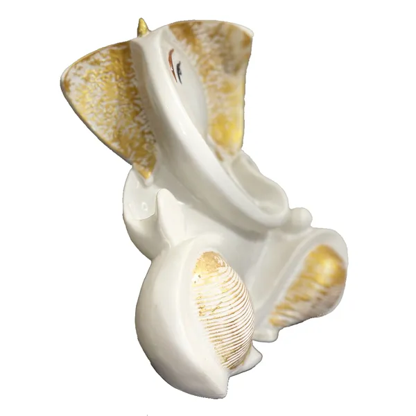 Off_White_&_Golden_Lord_Ganesha_Marble_Idol_Best_Gift_For_Home_Office_Shop_Puja_Ghar