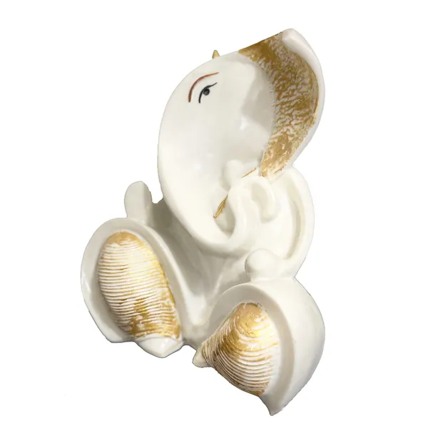 Off_White_&_Golden_Lord_Ganesha_Marble_Idol_Best_Gift_For_Home_Office_Shop_Puja_Ghar