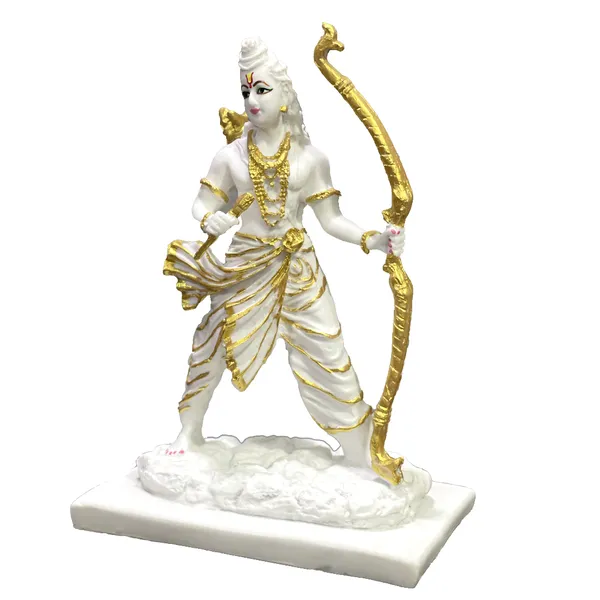 Off_White_Shree_Ram_Ji_Shri_Ram_Murti_Idol_Statue_Home_Decor_Marble_Look_Murti