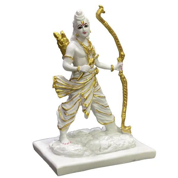 Off_White_Shree_Ram_Ji_Shri_Ram_Murti_Idol_Statue_Home_Decor_Marble_Look_Murti