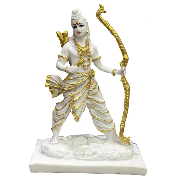 Off_White_Shree_Ram_Ji_Shri_Ram_Murti_Idol_Statue_Home_Decor_Marble_Look_Murti