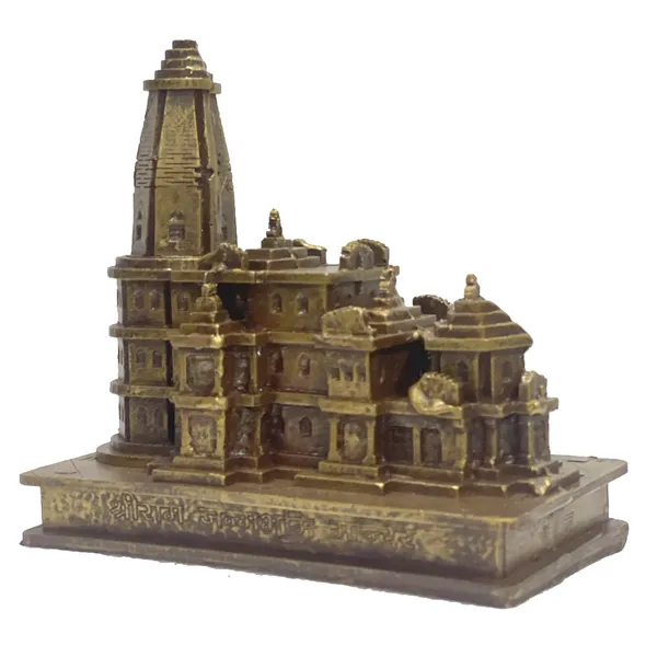 Brown_Shri_Ram_Janmabhoomi_Ayodhya_Mandir_Murti_Idol_Statue_Home_Decor