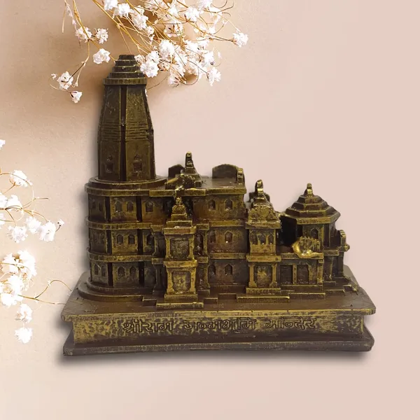 Brown_Shri_Ram_Janmabhoomi_Ayodhya_Mandir_Murti_Idol_Statue_Home_Decor